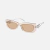 Prada Symbole SPR14Y - comprar online