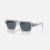 Prada Symbole SPR23WS