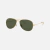 RAY BAN COCQPIT 3362 - LENROK