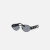 Versace VEO2264