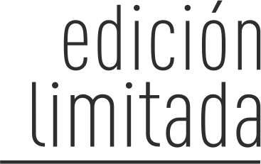 Edición Limitada