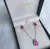 CONJUNTO BEATRIZ