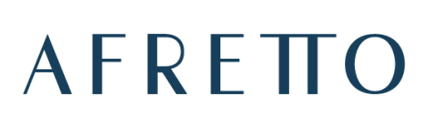 AFRETTO