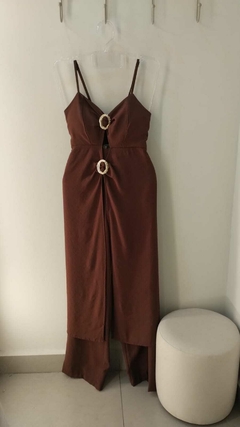 CONJUNTO AFRODITE na internet