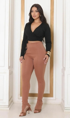 CALÇA MONTARIA HELENA - Loja Girl Boss NC