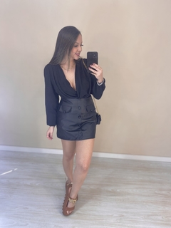 SAIA COURO ECO - comprar online