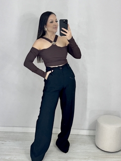 Imagem do CALÇA LILY