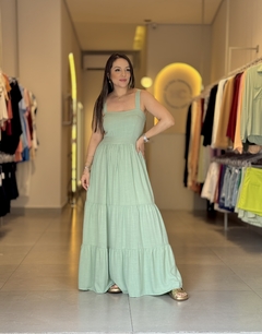 VESTIDO LIVIA na internet