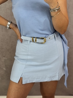 SHORT SAIA DUDA - loja online