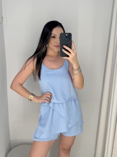 MACAQUINHO CAMADAS - comprar online