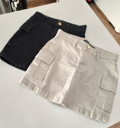 SAIA CARGO na internet