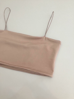 TOP MARIANA na internet