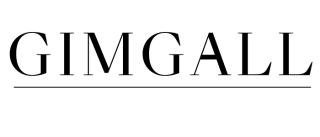 Optica Gimgall