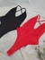 Body cruzado atras en internet