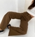 Wide leg - comprar online