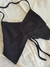 Top crepe frunce - tienda online