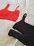 Musculosa asimetrica - comprar online