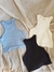 Musculosa clasica