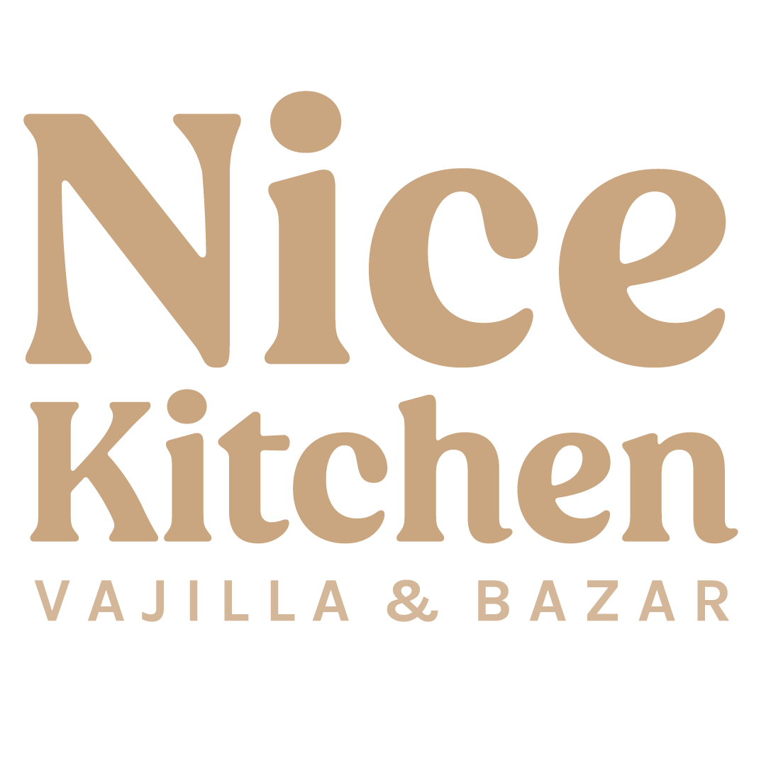 Nice Kitchen