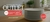 Carrusel Nice Kitchen