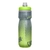 Garrafa Caramanhola Camelbak Podium Chill 620mL Verde e Cza - comprar online