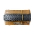 Pneu Maxxis Ikon Bike MTB Aro 29x2.20 Kevlar Tubeless Marrom - comprar online