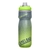Garrafa Caramanhola Camelbak Podium Chill 620mL Verde e Cza