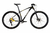 Bicicleta aro 29 Oggi BIG WHEEL 7.2 Shimano Deore 12v - comprar online