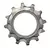 Cog Pinhão Engrenagem Ictus 10 E 12 Para Shimano Micro Spline 12S