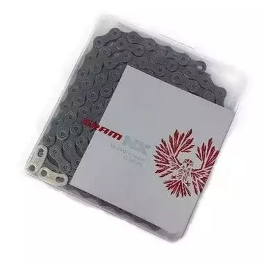 Corrente Sram Nx Eagle 12v