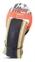Pneu Maxxis TORCH 20X1.75 Dobrável Bmx Bicicross na internet