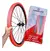 Protetor De Pneu Aro Absolute Prime 29X2.1/2.4
