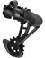 Câmbio Traseiro Sram Original GX Eagle 12 Vel. 52t Preto Lunar - comprar online