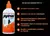 Lubrificante Corrente PPW parafinico 120ml - comprar online