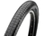 Pneu Maxxis DTH 20X1.75 Dobrável Bmx Bicicross