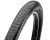 Pneu Maxxis DTH 20X1.75 Dobrável Bmx Bicicross