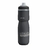 Caramanhola Térmica Bike Camelbak Podium Chill 710ml Preta