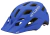 Capacete Giro Fixture Azul 54-61cm Mtb Bike