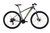 Bicicleta aro 29 Oggi Hacker Sport Shimano 21v - comprar online