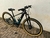Bicicleta Elétrica aro 29 Caloi E-Vibe Elite Seminova - comprar online