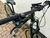 Bicicleta Elétrica aro 29 Caloi E-Vibe Elite Seminova - loja online