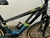 Bicicleta Elétrica aro 29 Caloi E-Vibe Elite Seminova - comprar online