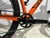 Bicicleta Aro 29 Cannondale Lefty Fsi Carbon 4 Sram x01 12v Seminova - comprar online