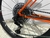 Bicicleta Aro 29 Cannondale Lefty Fsi Carbon 4 Sram x01 12v Seminova - loja online