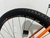 Bicicleta Aro 29 Cannondale Lefty Fsi Carbon 4 Sram x01 12v Seminova