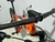 Imagem do Bicicleta Aro 29 Cannondale Lefty Fsi Carbon 4 Sram x01 12v Seminova
