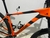 Bicicleta Aro 29 Cannondale Lefty Fsi Carbon 4 Sram x01 12v Seminova - Loja Bike Session