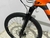 Bicicleta Aro 29 Cannondale Lefty Fsi Carbon 4 Sram x01 12v Seminova na internet