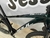 Bicicleta aro 29 Soul Sl929 Boost Sram SX 12v - Loja Bike Session