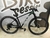 Bicicleta aro 29 Soul Sl929 Boost Sram SX 12v - comprar online